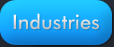 Industries Button